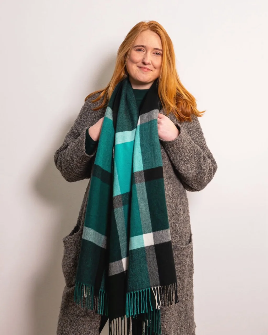 Laura Wood-Holden, psychotherapist